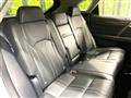 2018 Lexus RX