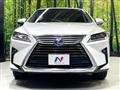 2018 Lexus RX