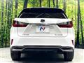 2018 Lexus RX