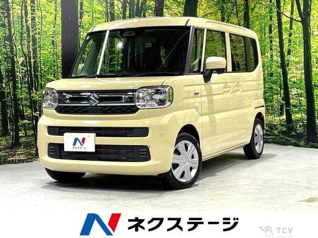 2025 Suzuki Suzuki Others