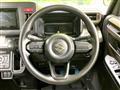 2025 Suzuki Suzuki Others