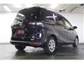 2018 Toyota Sienta