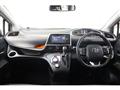 2018 Toyota Sienta