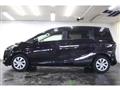 2018 Toyota Sienta