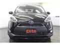 2018 Toyota Sienta