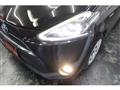 2018 Toyota Sienta