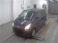 2012 Suzuki Wagon R