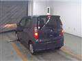 2012 Suzuki Wagon R