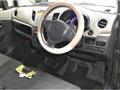 2012 Suzuki Wagon R