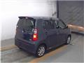 2012 Suzuki Wagon R
