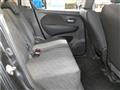 2012 Suzuki Wagon R