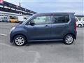 2012 Suzuki Wagon R