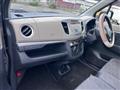 2012 Suzuki Wagon R