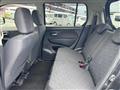 2012 Suzuki Wagon R