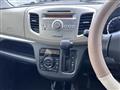 2012 Suzuki Wagon R