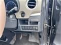 2012 Suzuki Wagon R