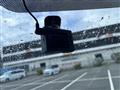 2012 Suzuki Wagon R