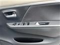 2012 Suzuki Wagon R