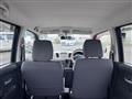 2012 Suzuki Wagon R