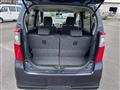 2012 Suzuki Wagon R