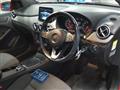 2015 Mercedes-Benz B-Class