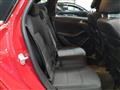 2015 Mercedes-Benz B-Class