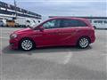 2015 Mercedes-Benz B-Class