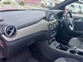 2015 Mercedes-Benz B-Class