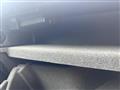 2015 Mercedes-Benz B-Class