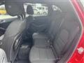 2015 Mercedes-Benz B-Class