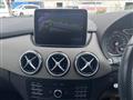 2015 Mercedes-Benz B-Class