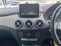 2015 Mercedes-Benz B-Class