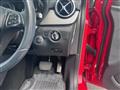 2015 Mercedes-Benz B-Class