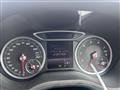 2015 Mercedes-Benz B-Class