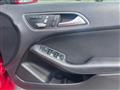 2015 Mercedes-Benz B-Class