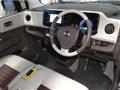 2016 Nissan Moco