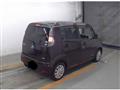 2016 Nissan Moco