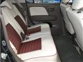 2016 Nissan Moco