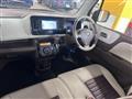 2016 Nissan Moco