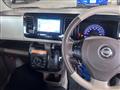 2016 Nissan Moco