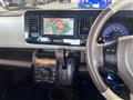 2016 Nissan Moco