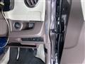 2016 Nissan Moco