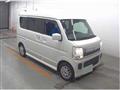 2022 Suzuki Every Wagon