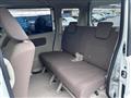 2022 Suzuki Every Wagon