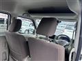 2022 Suzuki Every Wagon