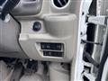 2022 Suzuki Every Wagon
