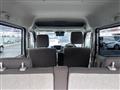 2022 Suzuki Every Wagon