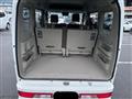 2022 Suzuki Every Wagon