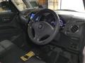 2011 Suzuki Palette