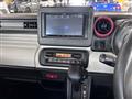 2018 Suzuki Suzuki Others